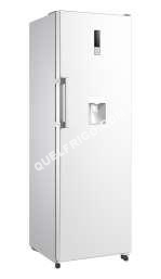 frigo VALBERG Refrigerateur  porte   NF 350 A+ WW WMIC
