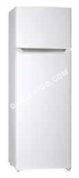frigo VALBERG Refrigerateur  portes    A+ WIAC