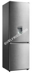 frigo VALBERG Refrigerateur  CNF 270 A+ WD XMIC