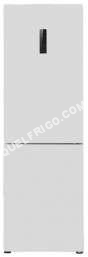frigo VALBERG Refrigerateur  CNF 326 A+ WHIC