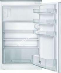 frigo VIVA Réfrigérateur  VVIL1820  Classe A+