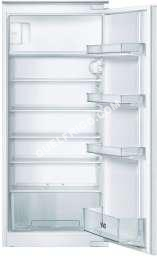 frigo VIVA Réfrigérateur  VVIL2420  Classe A+