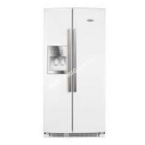Refrigerateur-americain WHIRLPOOL 25RWD4PT moins cher
