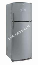 frigo WHIRLPOOL filtre antibactérien pour réfrigérateur    ant001