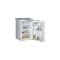 frigo WHIRLPOOL Réfrigérateur  ARC104/1A+  Classe A+ Blanc