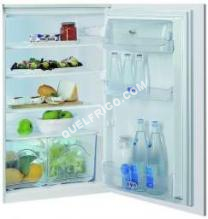 frigo WHIRLPOOL Réfrigérateur  ARG 51/A+  Classe A+ Blanc