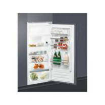 frigo WHIRLPOOL Réfrigérateur  porte  ARG87/A+
