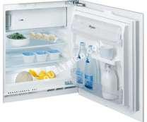 frigo WHIRLPOOL Réfrigérateur  Porte  Arz005a+