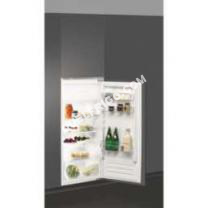frigo WHIRLPOOL Réfrigérateur  porte intégrable  ARG75/A+