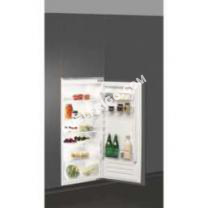 frigo WHIRLPOOL Réfrigérateur  porte intégrable  ARG752/A+