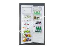 frigo WHIRLPOOL Réfrigérateur  ARG 18470 A+  Classe A+