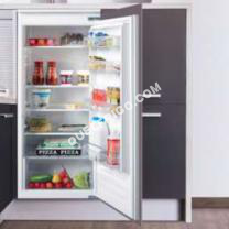 frigo WHIRLPOOL Réfrigérateur  porte encastrable  ARG853/A++