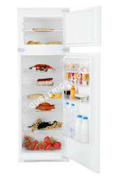 frigo WHIRLPOOL Refrigerateur congelateur encastrable  ART364/A+/5