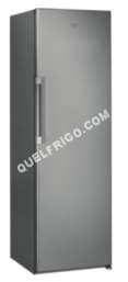 frigo WHIRLPOOL Refrigerateur armoire  SW8M2QX