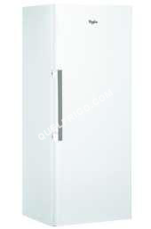 frigo WHIRLPOOL Réfrigérateur  porte  SW6AM2QW