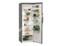 frigo WHIRLPOOL Réfrigérateur  SW8AM2QW  Classe A++ Blanc