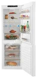 frigo WHIRLPOOL refrigerateur combine inverse wba3327nfix PA0039750