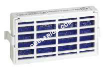 frigo WHIRLPOOL ANT001 Filtre Anti-bactérien pour réfrigérateur