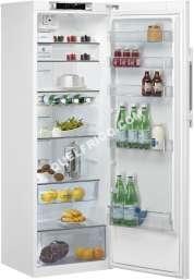 frigo WHIRLPOOL Réfrigérateur  porte  WME 867 DFCTS