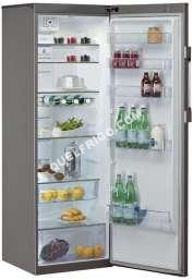 frigo WHIRLPOOL Réfrigérateur Simple Porte Wme1897DFCIX