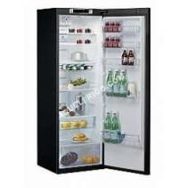 frigo WHIRLPOOL Réfrigérateur  porte  Wmn867DFCW