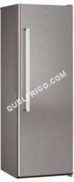 frigo WHIRLPOOL Réfrigérateur Simple Porte Wmns3767DFCIXP