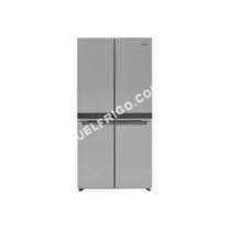 frigo WHIRLPOOL Réfrigérateur américain  WQ9E1L
