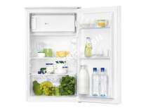 frigo Zanussi Réfrigérateur  ZRG10800WA  Classe A+ Blanc