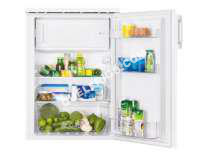 frigo Zanussi Réfrigérateur  ZRG14801WA  Classe A++ Blanc