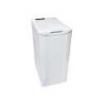 CANDY CSTG34D47CANDY187CANDY  CSTG34D47  Kg 1400 Tr/mn lave-linge