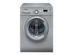 VEDETTE VLF42AS  Machine à laver  pose libre  largeur : 59.5 cm  profondeur : 56.5 cm  hauteur : 5 cm  chargement frontal  60 litres   kg  1400 tours/min  argenté(e) lave-linge