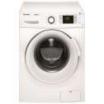 VEDETTE VLF45ISW  Machine à laver  pose libre  hauteur : 82 cm  chargement frontal   kg  1400 tours/min  blanc lave-linge