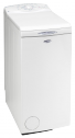 WHIRLPOOL A6760 lave-linge