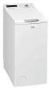 WHIRLPOOL AWE9999GG ZEN Lave linge ouverture dessus  AWE9999GG ZEN lave-linge