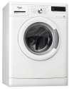 WHIRLPOOL AWOD4836  Frontal  8kg  1400 tours  A+++ lave-linge
