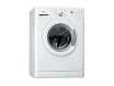 WHIRLPOOL WHIRPOO AWOD2920  ave linge frontal  9kg  1200 tours  A+ lave-linge