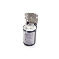 lave-linge BOSCH Condensateur Suppression 047 Uf  Ref: Cap214un