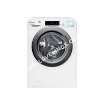 lave-linge CANDY CSS149TR34CANDY21191CANDY  CSS149TR34