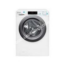 lave-linge CANDY CSWS485TDR/5-SCANDY25470CANDY - CSWS485TDR/5-S