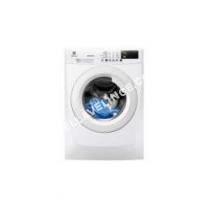 lave-linge ELECTROLUX ElectroluxEWF1481BSLAVE-LINGE FRONTAL  EWF1481BS