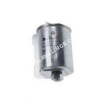 lave-linge HAIER Condensateur  Mf Cbb65a-1 Ref: 00330506020