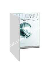 lave-linge HOTPOINT ARISTON Hot Point Cawd 129 Eu