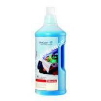lave-linge MIELE Lessive et produits d'entretien Liquide Ultra Color 2L Lessive Liquide Ultra Color 2L