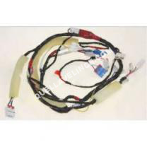 lave-linge SAMSUNG assy-m.wire harness faisceaux de cables pour lave linge