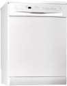 Lave-vaisselle WHIRLPOOL Lave Vaisselle  Adp8463pcgg Blanc