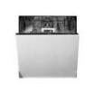 Lave-vaisselle WHIRLPOOL ADG8542FD       FULL Lave vaisselle encastrable  ADG8542FD       FULL