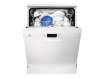 Lave-vaisselle AEG Lave vaisselle  ESF5528LOW AutoFlex