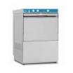 Lave-vaisselle AEG LaveVerres Professionnel Panier 350x350 Mm  Standard