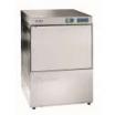 Lave-vaisselle AEG Lave vaisselle professionnel  panier 400x400 mm