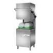 Lave-vaisselle AEG Lave-Vaisselle  Capot Panier 500x500 Mm